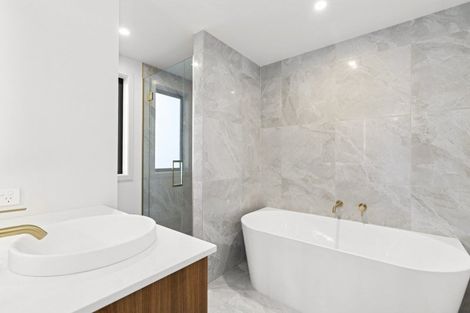 Photo of property in 31 Packer Road, Wanaka, 9382