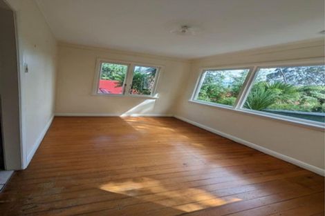 Photo of property in 107 Glengarry Road, Glen Eden, Auckland, 0602