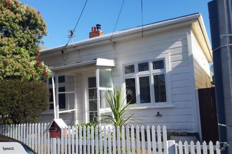 Photo of property in 7 Cardall Street, Newtown, Wellington, 6021