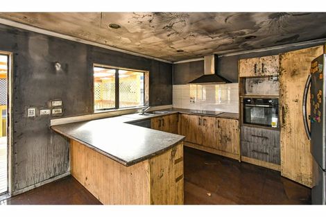 Photo of property in 72a Henwood Road, Mangere East, Auckland, 2024