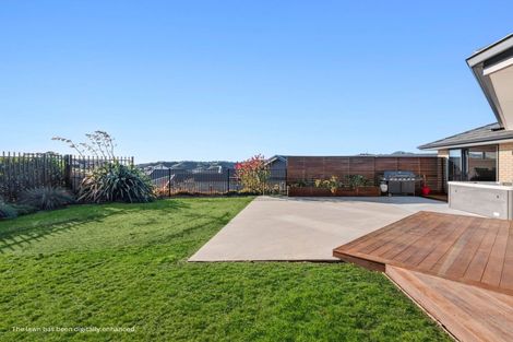 Photo of property in 14 Huntaway Close, Stoke, Nelson, 7011