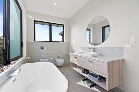 Photo of property in 29 North Cove Lane, Waipu, 0582
