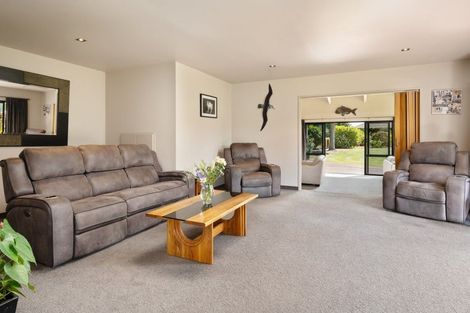 Photo of property in 71 Murphys Road, Springlands, Blenheim, 7201