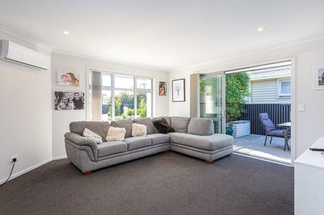 Photo of property in 31 Reginald Street, Burwood, Christchurch, 8083