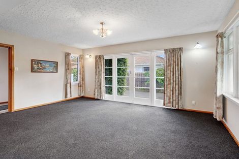 Photo of property in 91 Maidstone Road, Ilam, Christchurch, 8041