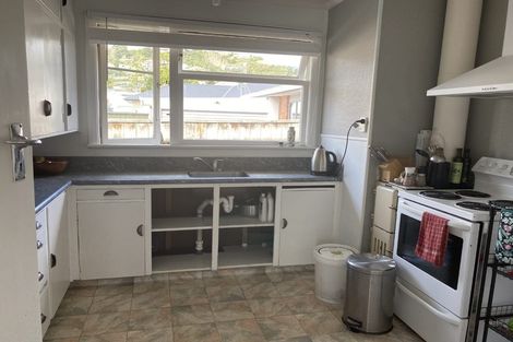 Photo of property in 2/14 Maitland Avenue, Stoke, Nelson, 7011