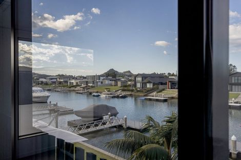 Photo of property in 118 Motu Iti, Pauanui, Hikuai, 3579