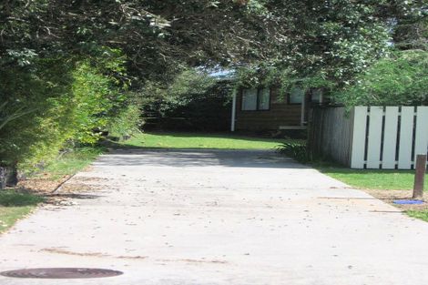 Photo of property in 16a Pitkethley Circle, Pauanui, Hikuai, 3579