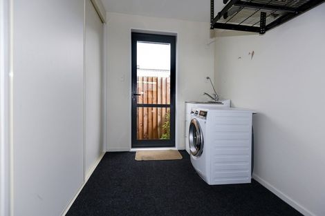 Photo of property in 51b Grafton Street, Waltham, Christchurch, 8011