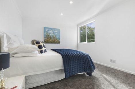 Photo of property in 6/27 The Rigi, Northland, Wellington, 6012