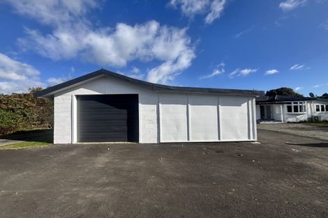 Photo of property in 22 Glenshea Street, Putaruru, 3411