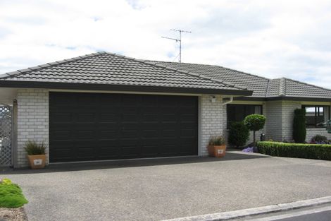 Photo of property in 19a Puriri Road, Pukekohe, 2120
