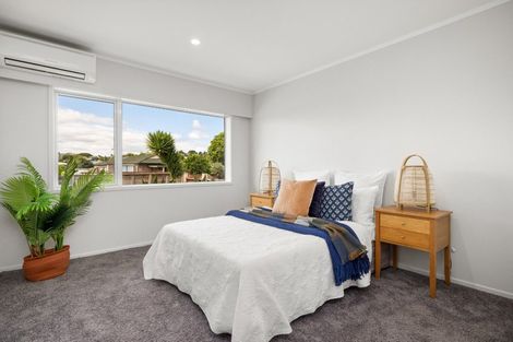 Photo of property in 15 Endeavour Avenue, Welcome Bay, Tauranga, 3112