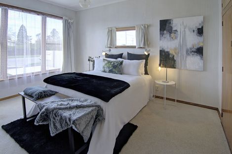 Photo of property in 60 Kuripuni Street, Kuripuni, Masterton, 5810