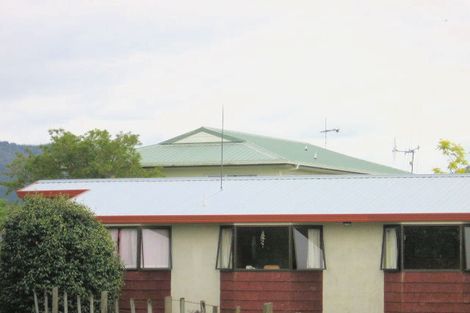 Photo of property in 114b Park Road, Katikati, 3129
