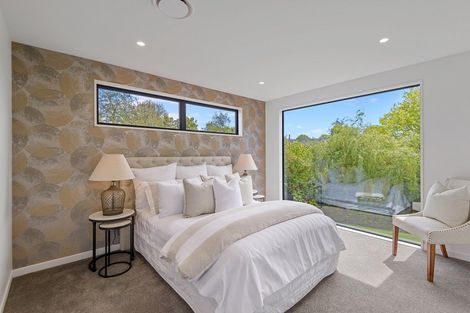 Photo of property in 88c Hinau Street, Riccarton, Christchurch, 8041