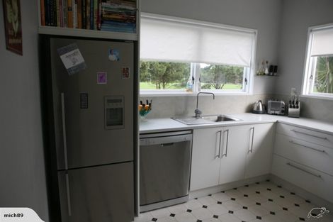 Photo of property in 20u1 Lavaud Street, Berhampore, Wellington, 6023