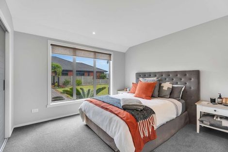 Photo of property in 4 Roseberry Place, Whitianga, 3510