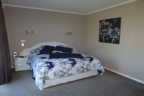 Photo of property in 3 Maple Place, Morrinsville, 3300
