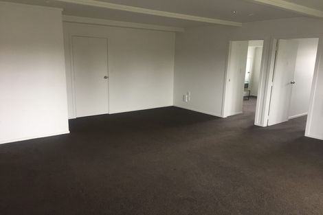 Photo of property in 83 Pembroke Street, Hamilton Lake, Hamilton, 3204