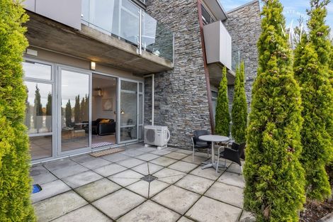 Photo of property in 24/61 North Road, North East Valley, Dunedin, 9010