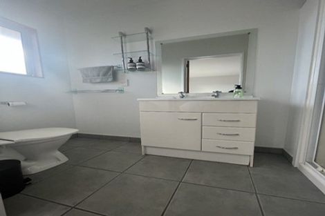 Photo of property in 64 Olympus Way, Richmond, 7020