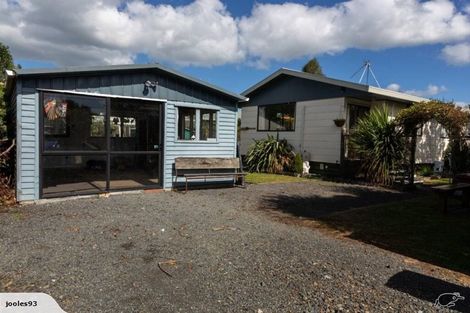 Photo of property in 137 Grandview Road, Nawton, Hamilton, 3200