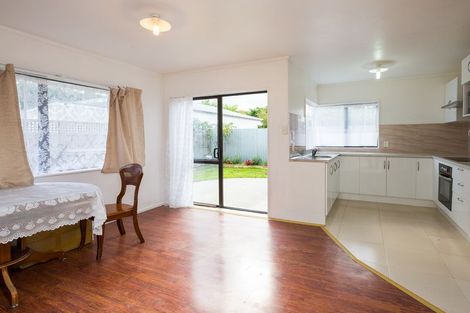 Photo of property in 849a Main Street, Roslyn, Palmerston North, 4414