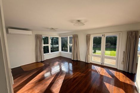 Photo of property in 16 Hurunui Street, Cracroft, Christchurch, 8025