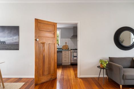 Photo of property in 39 Tarikaka Street, Ngaio, Wellington, 6035