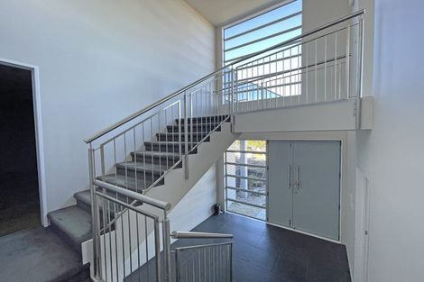 Photo of property in 3 Orewa Heights Crescent, Orewa, 0931