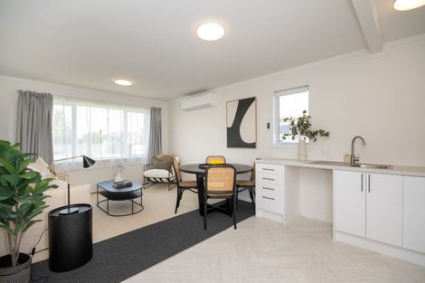 Photo of property in 21 Holyrood Street, Taradale, Napier, 4112