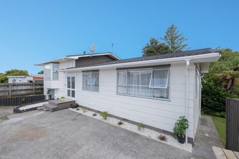 Photo of property in 53c Pembroke Road, Stratford, 4332