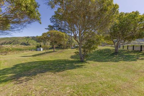 Photo of property in 3/mahanga Road, Mahia, 4198