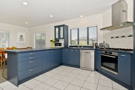 Photo of property in 7 Nottingham Drive, Hamilton East, Hamilton, 3216