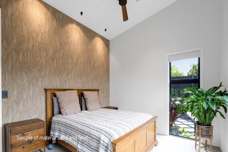 Photo of property in 4a Mokoia Drive, Tihiotonga, Rotorua, 3015