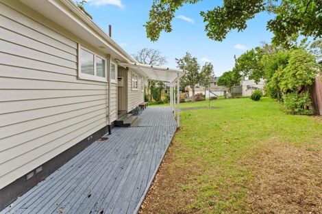 Photo of property in 7 Rainbow Place, Wattle Downs, Auckland, 2103