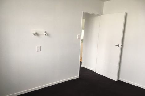 Photo of property in 127u6 Queens Drive, Lyall Bay, Wellington, 6022