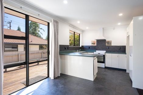 Photo of property in 3 Parkview Place, Stoke, Nelson, 7011