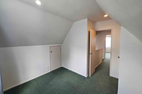 Photo of property in 244 Albany Highway, Schnapper Rock, Auckland, 0632