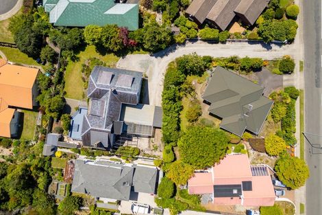 Photo of property in 236 Hill Street, Richmond, 7020