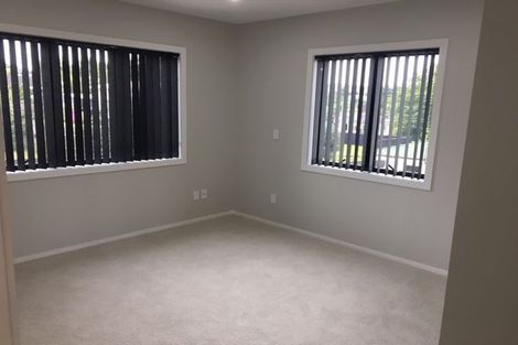 Photo of property in 62 Woodglen Road, Glen Eden, Auckland, 0602