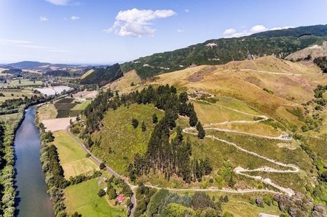 Photo of property in 1923 Motueka Valley Highway, Ngatimoti, Motueka, 7196