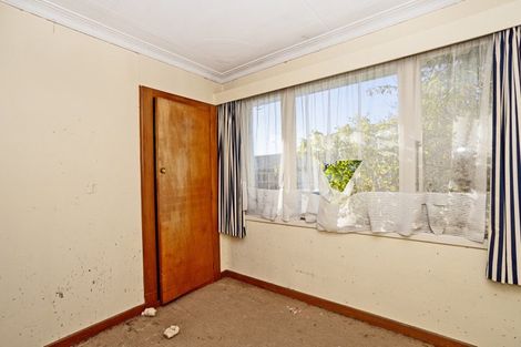 Photo of property in 15 Monowai Street, Strathern, Invercargill, 9812