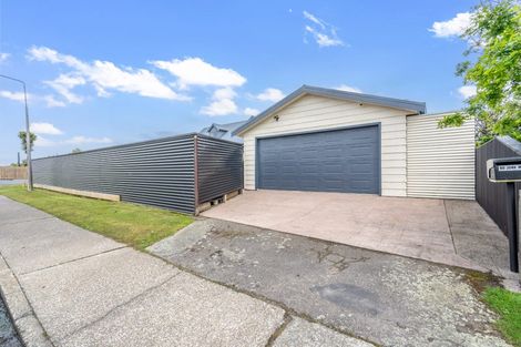 Photo of property in 65 Wye Street, Newfield, Invercargill, 9812