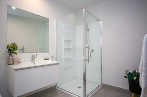 Photo of property in 9 Manuka Place, Cambridge, 3434