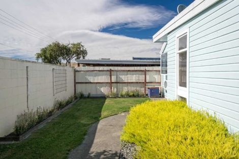 Photo of property in 6a Elzy Street, Blenheim, 7201