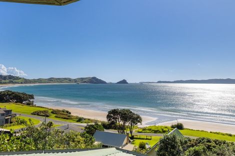 Photo of property in 13 Ohinau Drive, Opito Bay, Whitianga, 3592