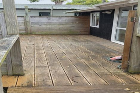 Photo of property in 17 Dewhurst Place, Favona, Auckland, 2024