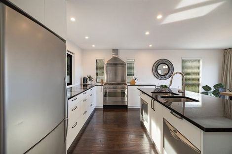 Photo of property in 1 Goldleaf Hill, Queenstown, 9300